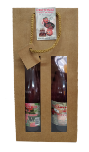 CoffretCadeau
