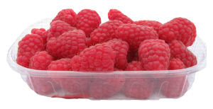 Framboise
