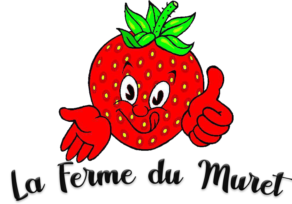 Ferme du Muret