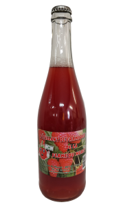 PetillantFramboise