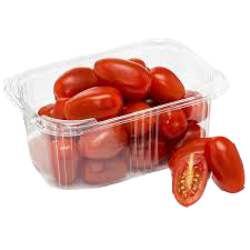 tomate